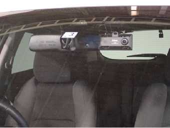 HONDA VEZEL 2021 Image 24