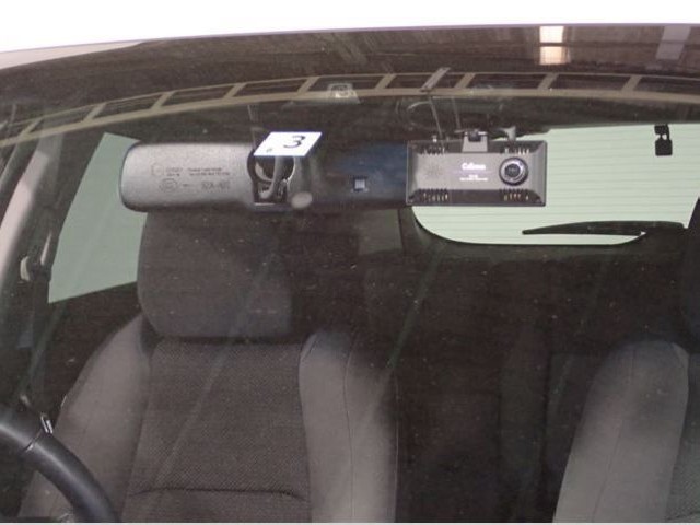 HONDA VEZEL 2021 Image 30