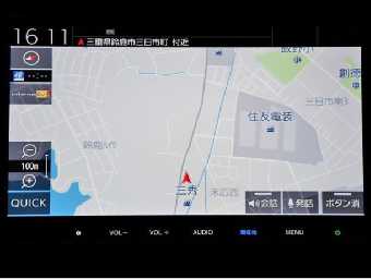 HONDA VEZEL 2021 Image 4