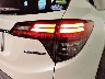 HONDA VEZEL 2021 Image 34