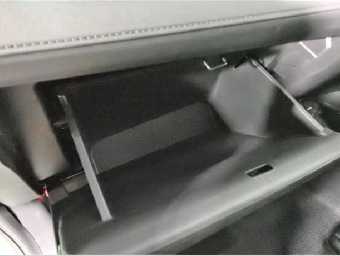 HONDA VEZEL 2021 Image 30