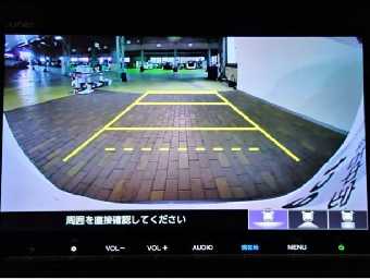 HONDA VEZEL 2021 Image 5