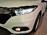 HONDA VEZEL 2021 Image 6