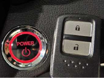 HONDA VEZEL 2021 Image 8