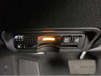 HONDA VEZEL 2021 Image 9