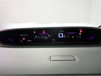 HONDA STEPWGN SPADA 2018 Image 12