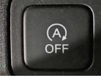 HONDA STEPWGN SPADA 2018 Image 14