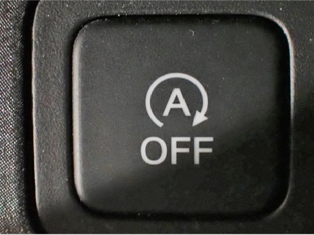 HONDA STEPWGN SPADA 2018 Image 20