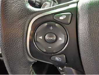 HONDA STEPWGN SPADA 2018 Image 15