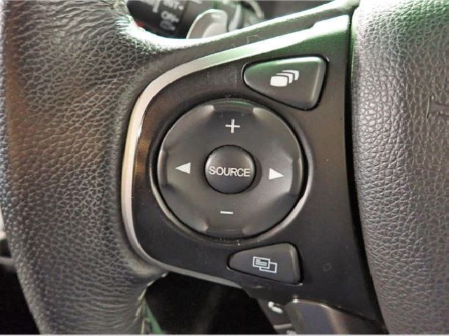 HONDA STEPWGN SPADA 2018 Image 21