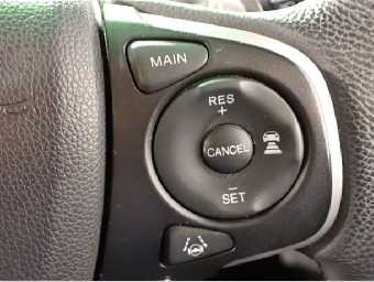 HONDA STEPWGN SPADA 2018 Image 16