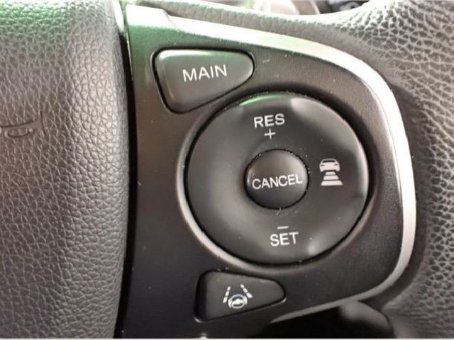 HONDA STEPWGN SPADA 2018 Image 22