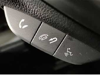 HONDA STEPWGN SPADA 2018 Image 17