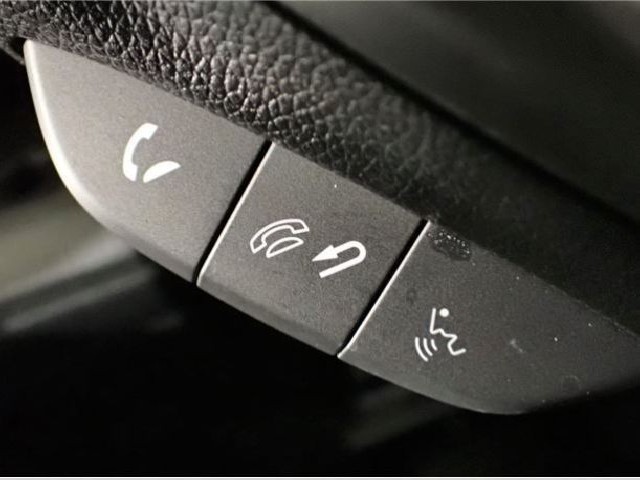 HONDA STEPWGN SPADA 2018 Image 23