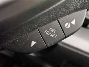 HONDA STEPWGN SPADA 2018 Image 18