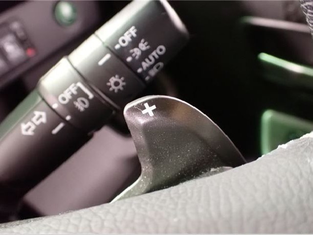 HONDA STEPWGN SPADA 2018 Image 25