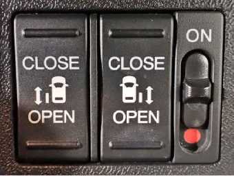 HONDA STEPWGN SPADA 2018 Image 20