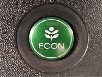 HONDA STEPWGN SPADA 2018 Image 21