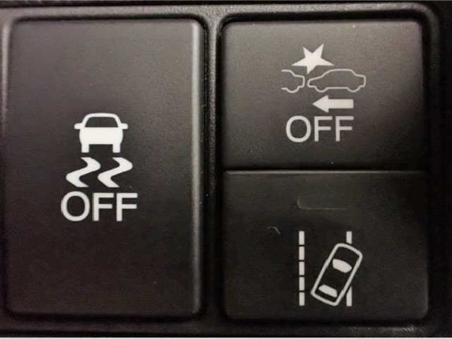 HONDA STEPWGN SPADA 2018 Image 28