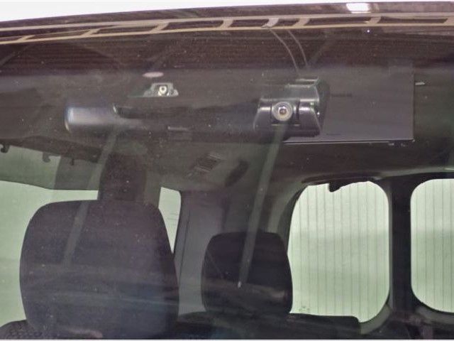 HONDA STEPWGN SPADA 2018 Image 33