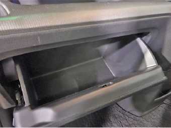 HONDA STEPWGN SPADA 2018 Image 34