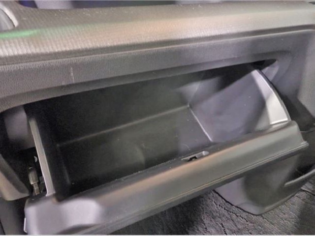 HONDA STEPWGN SPADA 2018 Image 40