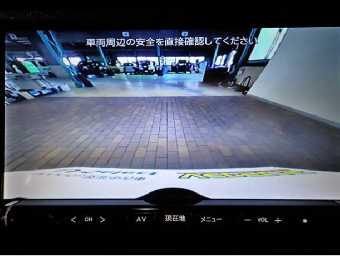 HONDA STEPWGN SPADA 2018 Image 5