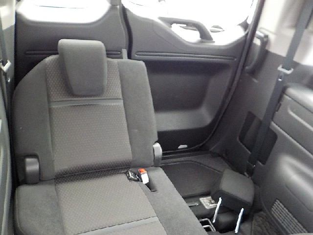 HONDA STEPWGN SPADA 2018 Image 48