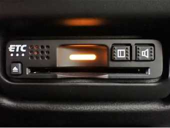 HONDA STEPWGN SPADA 2018 Image 10