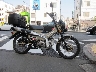 HONDA CT125 0 Image 1