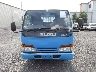 ISUZU ELF DUMP TRUCK 1997 Image 2