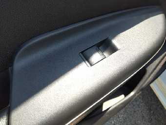 HONDA FIT HYBRID 2018 Image 11