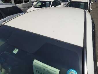 HONDA FIT HYBRID 2018 Image 5