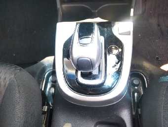 HONDA FIT HYBRID 2018 Image 10