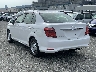 TOYOTA COROLLA AXIO 2018 Image 22