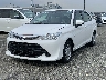 TOYOTA COROLLA AXIO 2018 Image 27