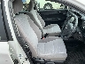 TOYOTA COROLLA AXIO 2018 Image 28