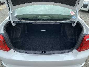 TOYOTA COROLLA AXIO 2018 Image 23