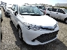 TOYOTA COROLLA AXIO 2018 Image 6