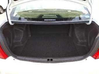 TOYOTA COROLLA AXIO 2018 Image 7