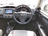 TOYOTA COROLLA AXIO 2018 Image 8