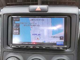 TOYOTA COROLLA AXIO 2018 Image 9