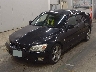 TOYOTA ALTEZZA 2001 Image 4