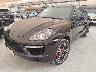 PORSCHE CAYENNE 2010 Image 1