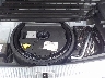 AUDI Q7 2011 Image 19