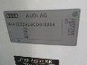 AUDI Q7 2011 Image 27