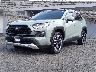 TOYOTA RAV-4 2020 Image 1