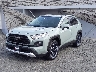 TOYOTA RAV-4 2020 Image 2