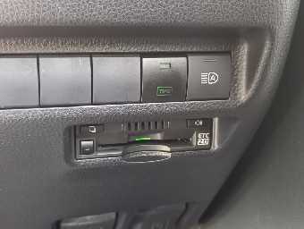 TOYOTA RAV-4 2020 Image 21