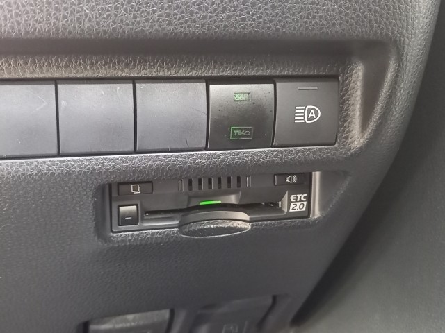 TOYOTA RAV-4 2020 Image 27